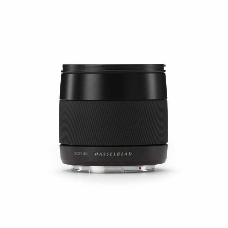 XCD 45mm image