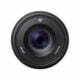 XCD 65mm lins