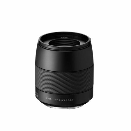 XCD 65mm image
