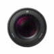 XCD 80mm front