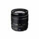 XF 18-55mm image