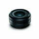 XF 18mm f2 R image