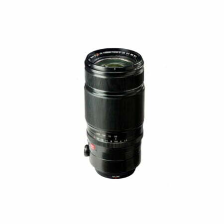 XF 50-140mm image