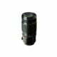 XF 50-140mm image