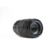 XF 55-200mm image