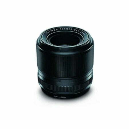 XF 60mm image
