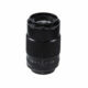 XF 80mm image