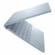 XPS 13 Left