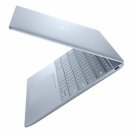 XPS 13 right