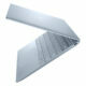 XPS 13 right