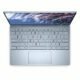 XPS 13 top