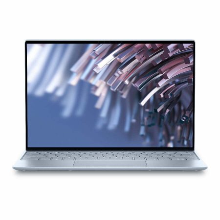 XPS 13 sky