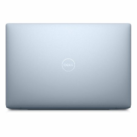 XPS 13 rear