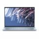 XPS 13 sky