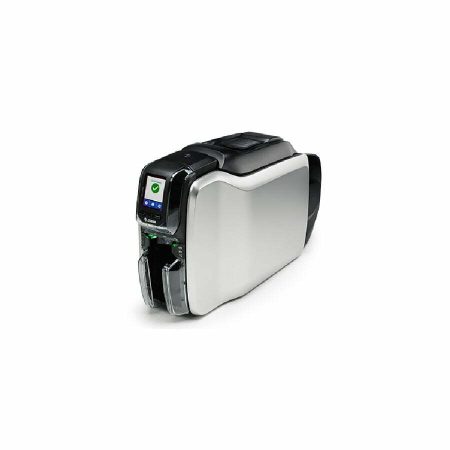 ZC300 image