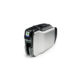 ZC300 image