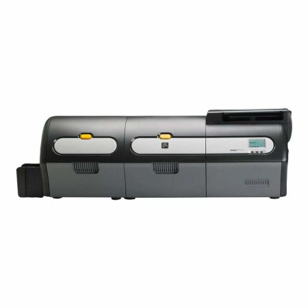 ZXP Series 7 3