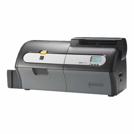 ZXP Series 7 image