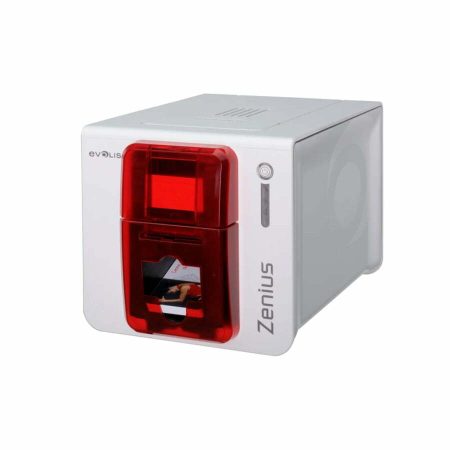 Zenius Classic image