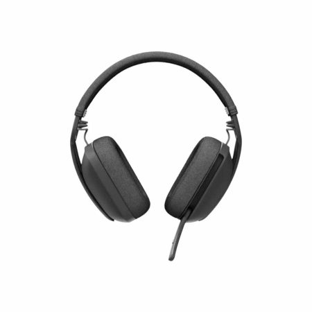 Zone Vibe 100 front