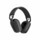 Zone Vibe 100 side