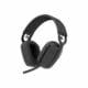 Zone Vibe 100 svart