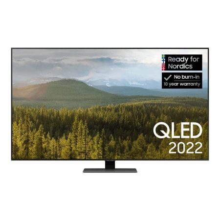 q80b image