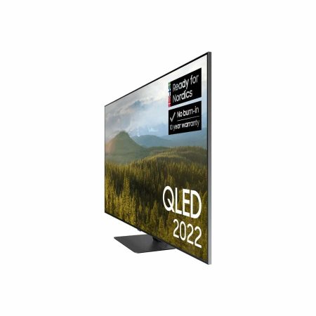 q80b side