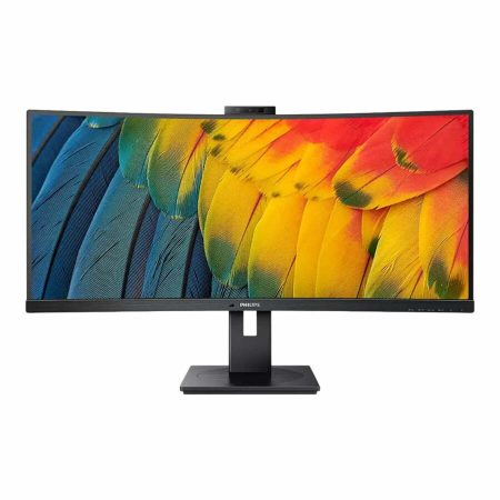 34B1U5600CH image