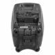 8020D Active ports