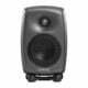 8020D Active svart