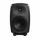 8050B Active svart