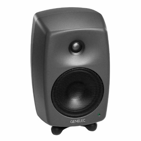 8330APM front