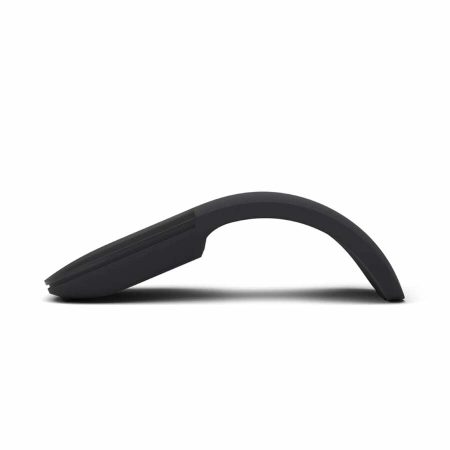 Arc Mouse side