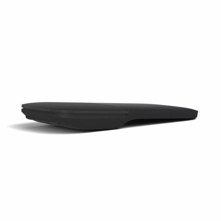 Arc Mouse flat