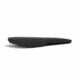 Arc Mouse flat