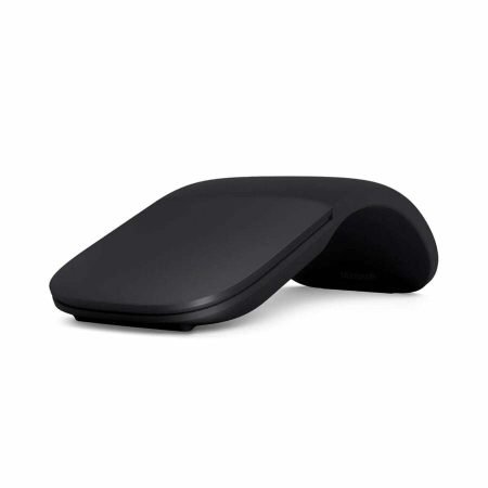Arc Mouse svart