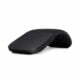 Arc Mouse svart