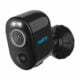 Argus 3 Pro black