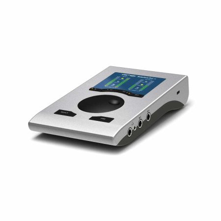 Babyface Pro FS Image