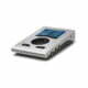 Babyface Pro FS Image