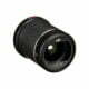DJI 24mm front
