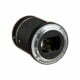 DJI 24mm rear