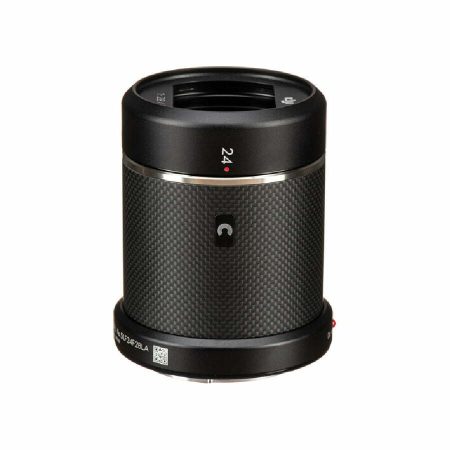 DJI 24mm IMage