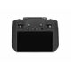 DJI RC Pro image
