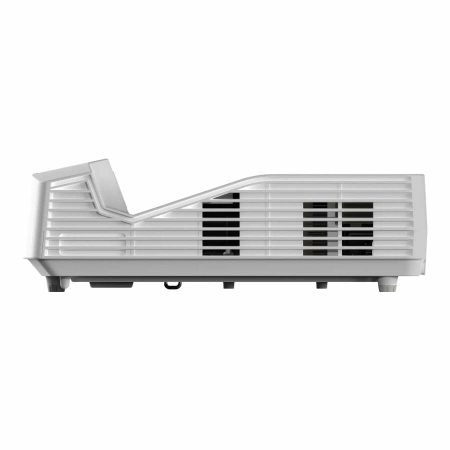 EH340UST side