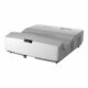 EH340UST image
