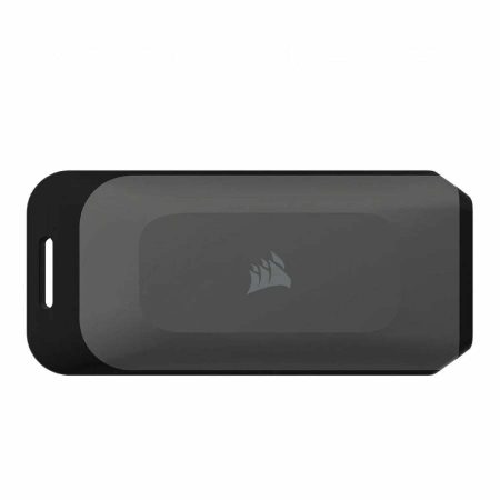 EX100U Portable image