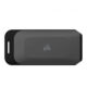 EX100U Portable image