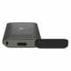 EX100U Portable port